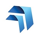 CPS Solutions logo