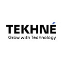 Tekhne logo