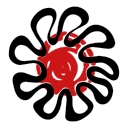 La Cà Dal Non logo