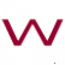 Wise Guys HHI logo