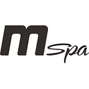 MSpa logo