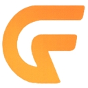 Clickflow logo
