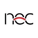 National Event Connection logo