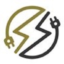 Whittaker Electrical logo