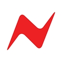 AMS Neve logo