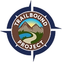 Trailbound Project logo
