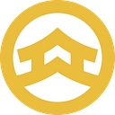 Kinza Finance logo