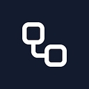 Visual Workflow logo