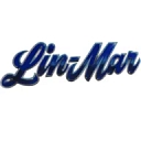 Lin‑Mar Towing logo