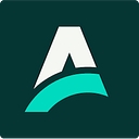 AstroPay logo