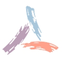 ACT Insurance logo