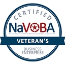 NaVOBA logo