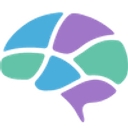 Rare Therapeutics logo