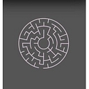 Token Kitchen logo
