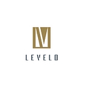 Levelo logo