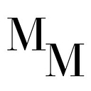 Moody Mixologist logo