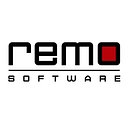 Remo Wipe Assured logo