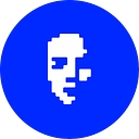 3Jane logo