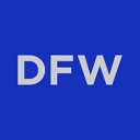 DFW Injury Lawyers logo