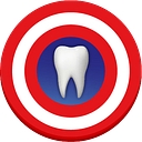 Dental Defenders - Dallas logo