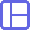 Databento logo