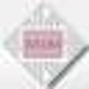 Welba logo