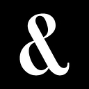 BarTools logo