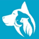 Emotional Pet Support logo