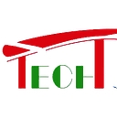 Techtongda logo