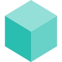Taskfile logo