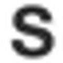 Steve Corona logo