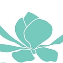 Magnolia Med Spa logo