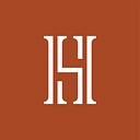 Harris Sliwoski LLP logo