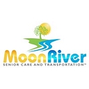 Moon River Senior Care logo