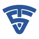 Trac Software logo
