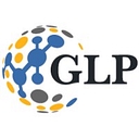 Genetic Literacy Project logo