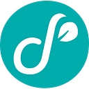 Dietitian Connection logo