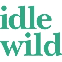 Idlewild Co. logo