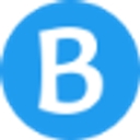 Barcelona Day Tours logo
