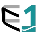 Conformance1 logo