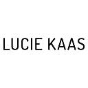 Lucie Kaas logo