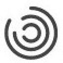 InforCapital logo