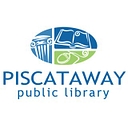 Piscataway Public Library logo