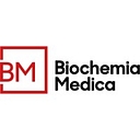 Biochemia Medica logo