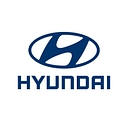 Jim Ellis Hyundai logo