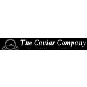 The Caviar Company logo