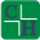 Curiale Hostnik PLLC logo