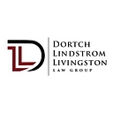 Dortch Lindstrom Livingston Law Group logo