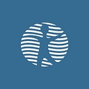 DermNet NZ logo