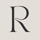 RoomCrush logo
